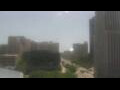 Webcam Akron, Ohio