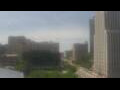 Webcam Akron, Ohio