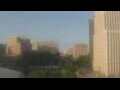 Webcam Akron, Ohio