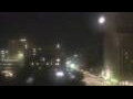 Webcam Akron, Ohio