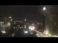 Webcam Akron, Ohio