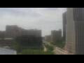Webcam Akron, Ohio