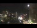 Webcam Akron, Ohio