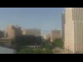 Webcam Akron, Ohio