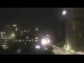 Webcam Akron, Ohio
