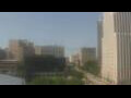 Webcam Akron, Ohio