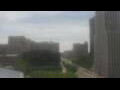 Webcam Akron, Ohio