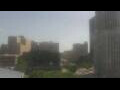 Webcam Akron, Ohio