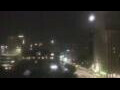 Webcam Akron, Ohio