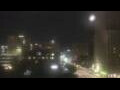 Webcam Akron, Ohio