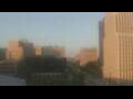 Webcam Akron, Ohio