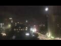 Webcam Akron, Ohio