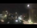 Webcam Akron, Ohio