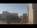Webcam Akron, Ohio