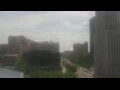 Webcam Akron, Ohio