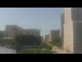 Webcam Akron, Ohio