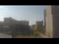 Webcam Akron, Ohio