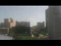 Webcam Akron, Ohio