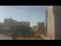 Webcam Akron, Ohio