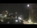 Webcam Akron, Ohio