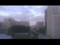 Webcam Akron, Ohio