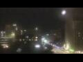 Webcam Akron, Ohio