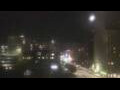 Webcam Akron, Ohio