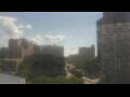 Webcam Akron, Ohio