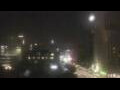Webcam Akron, Ohio