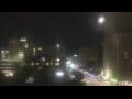 Webcam Akron, Ohio