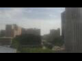 Webcam Akron, Ohio