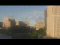 Webcam Akron, Ohio