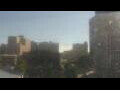 Webcam Akron, Ohio