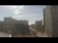 Webcam Akron, Ohio