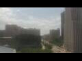 Webcam Akron, Ohio