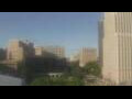 Webcam Akron, Ohio