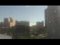 Webcam Akron, Ohio