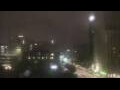 Webcam Akron, Ohio