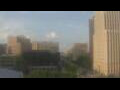 Webcam Akron, Ohio