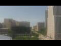 Webcam Akron, Ohio