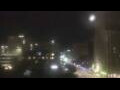 Webcam Akron, Ohio