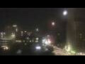 Webcam Akron, Ohio