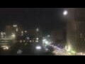 Webcam Akron, Ohio