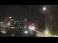 Webcam Akron, Ohio