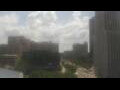Webcam Akron, Ohio
