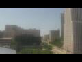 Webcam Akron, Ohio