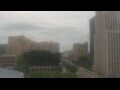 Webcam Akron, Ohio