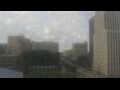 Webcam Akron, Ohio