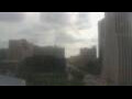 Webcam Akron, Ohio