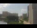 Webcam Akron, Ohio